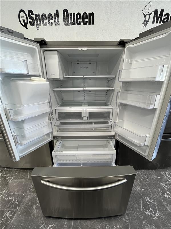 Inventory Image