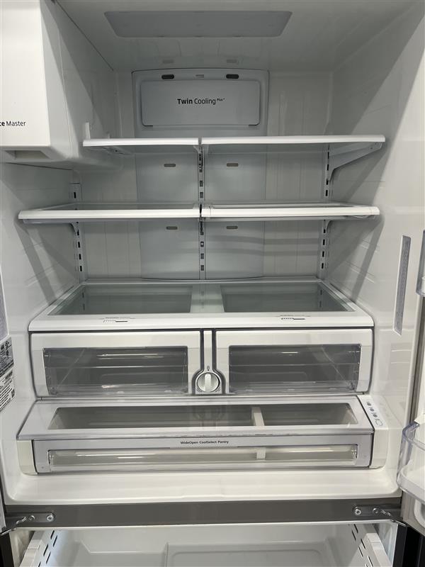 Inventory Image