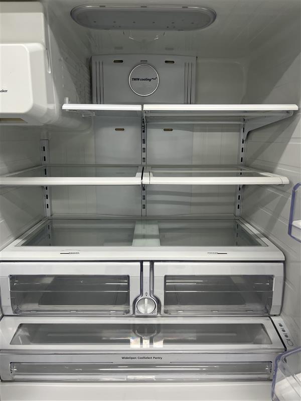 Inventory Image