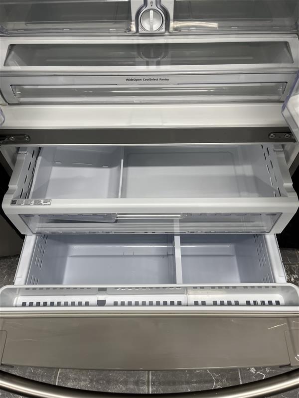 Inventory Image