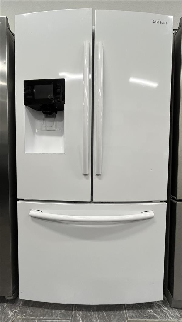 Inventory Image