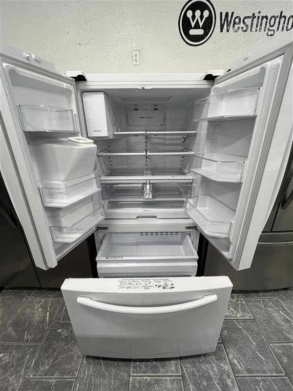 Inventory Image