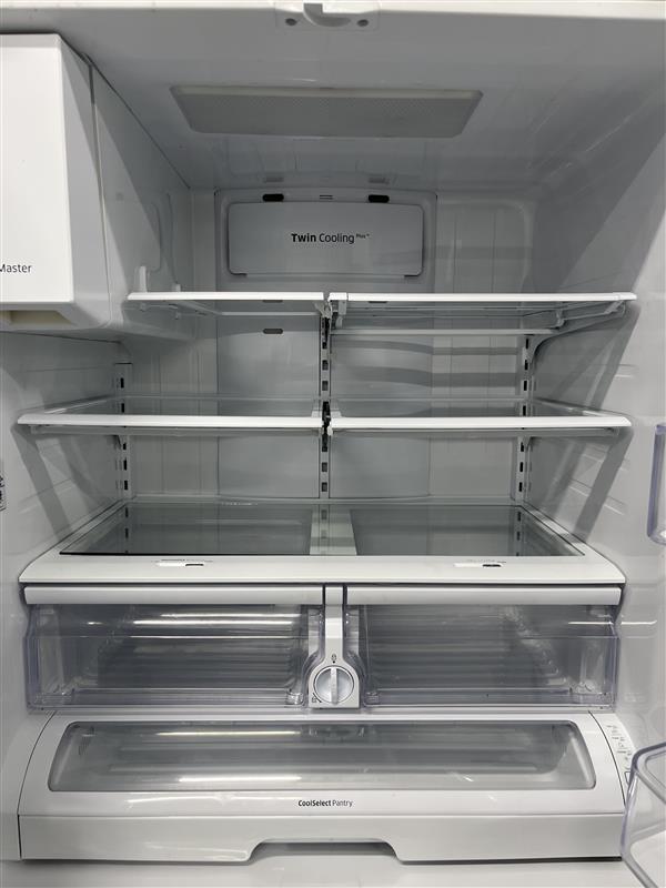Inventory Image