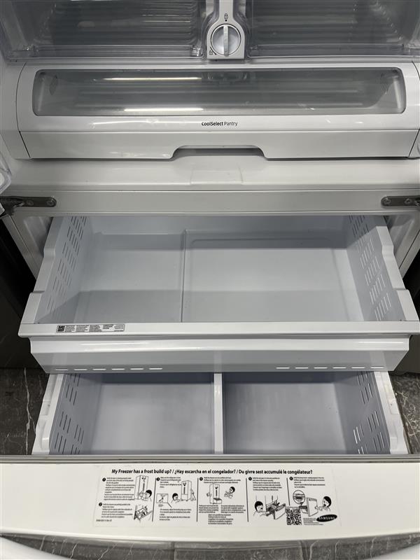Inventory Image