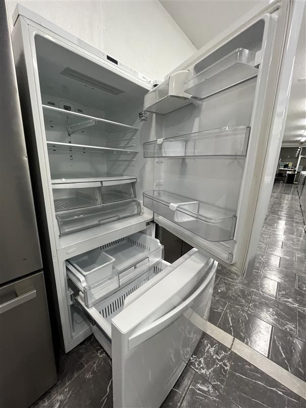 Inventory Image