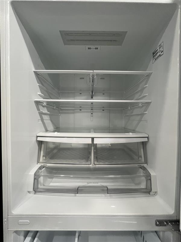 Inventory Image