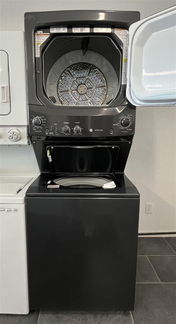 Inventory Image