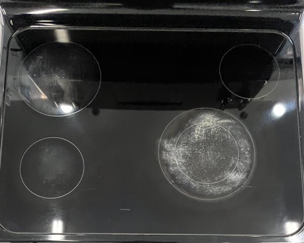 Inventory Image