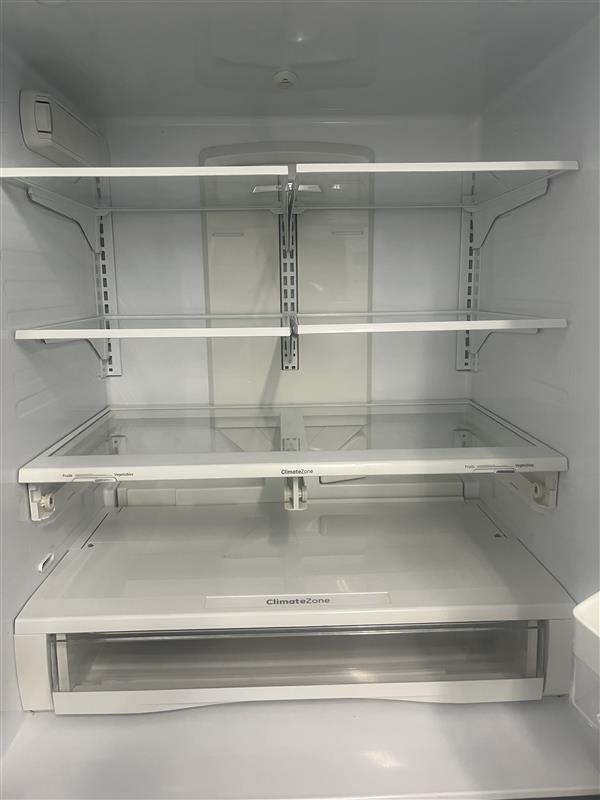 Inventory Image