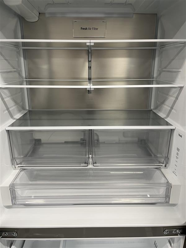 Inventory Image