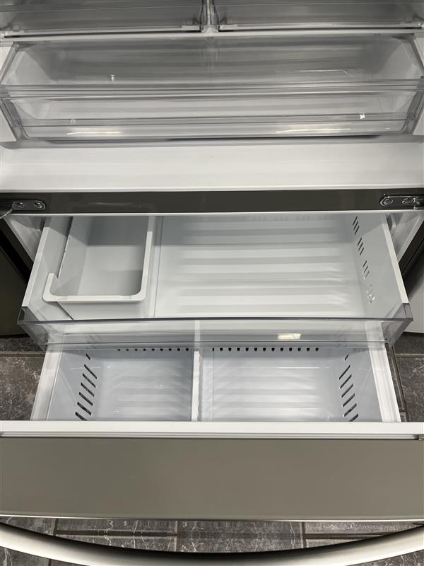 Inventory Image