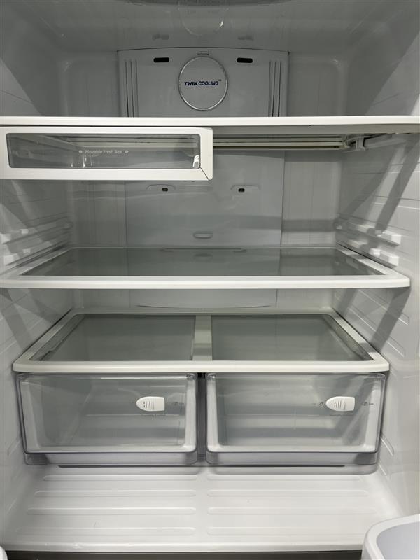 Inventory Image