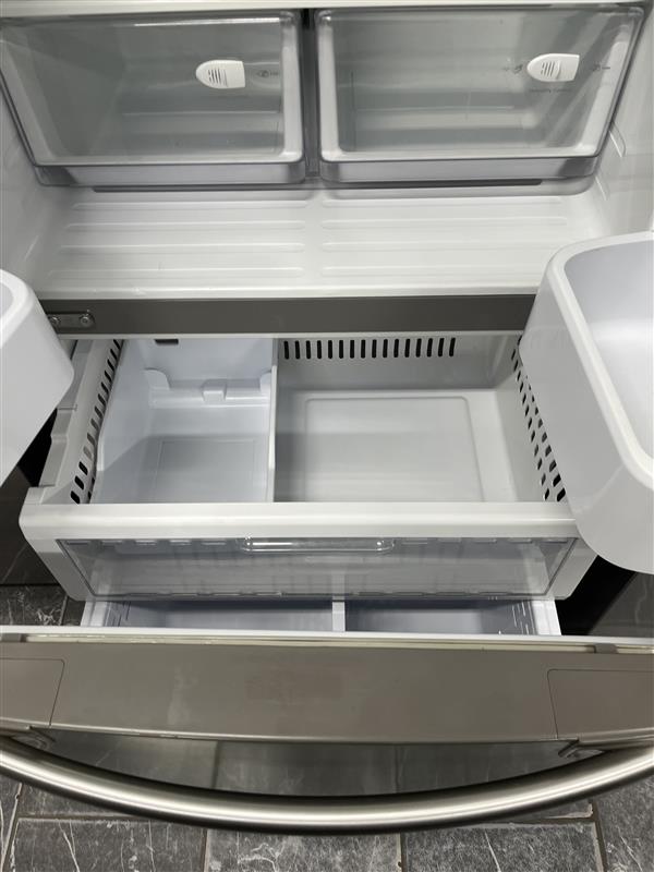 Inventory Image