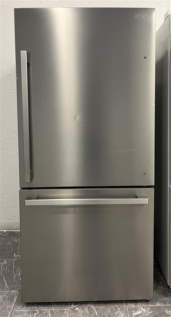 Inventory Image
