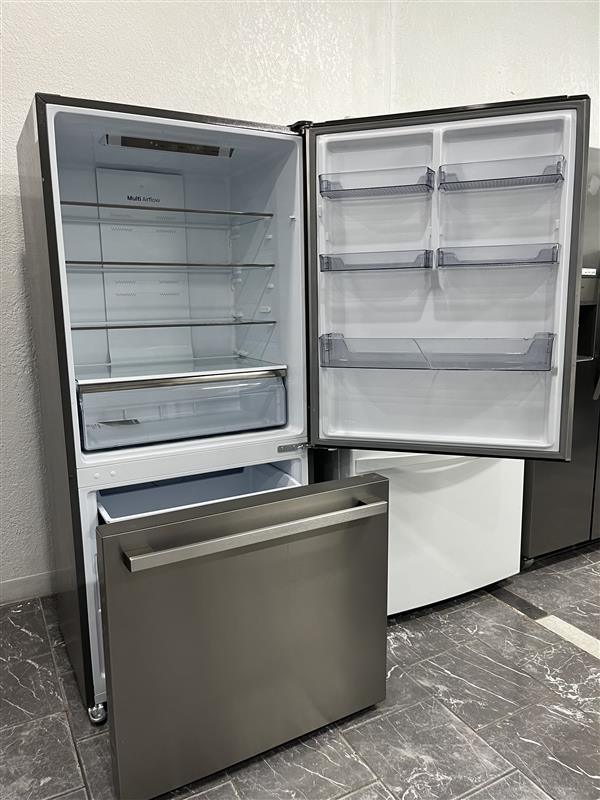 Inventory Image