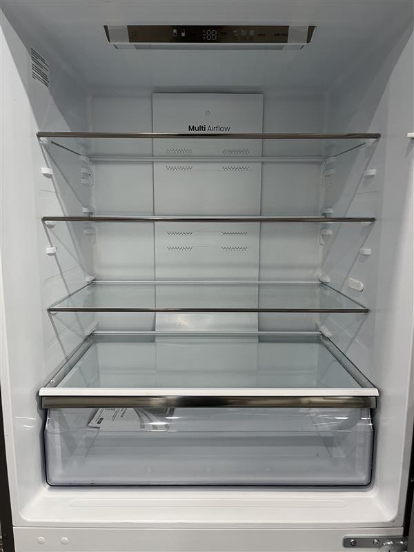 Inventory Image