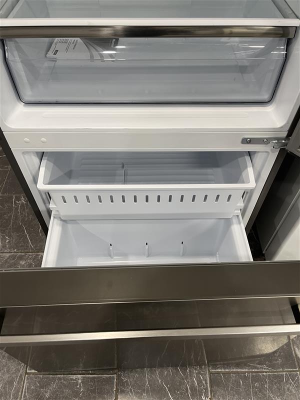 Inventory Image
