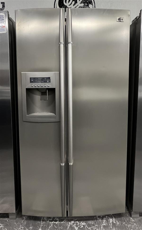 Inventory Image