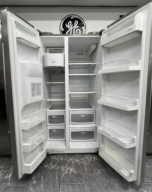 Inventory Image