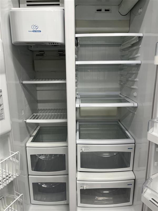 Inventory Image