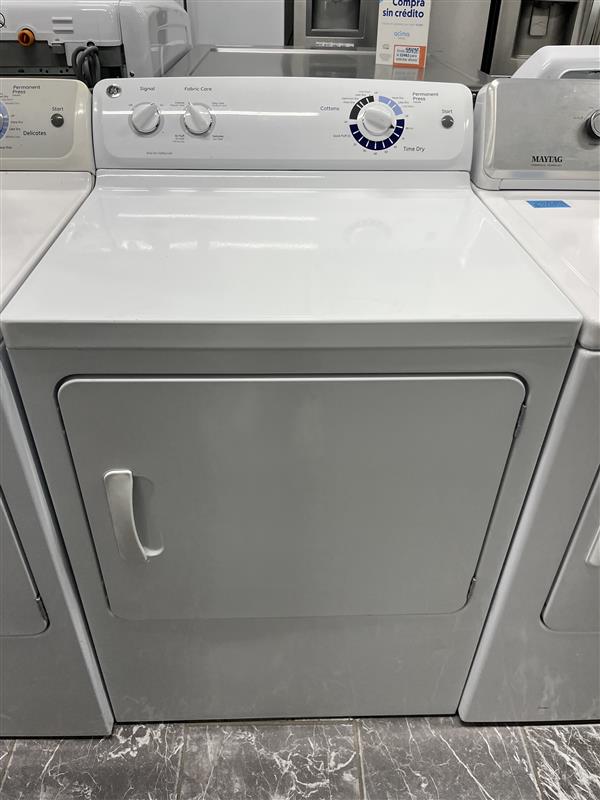 Inventory Image