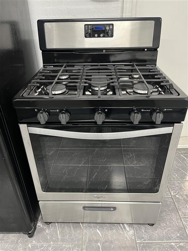 Inventory Image
