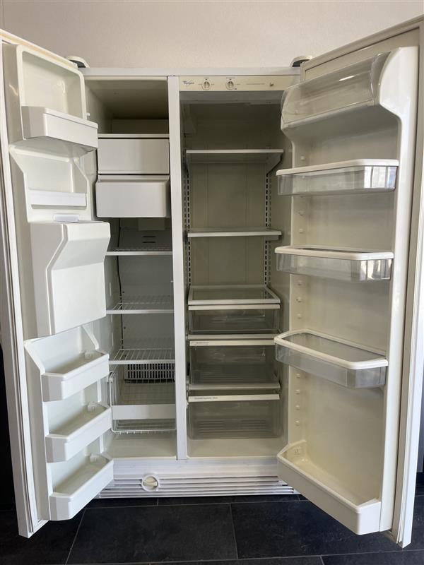 Inventory Image