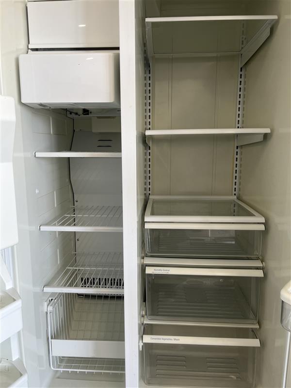 Inventory Image