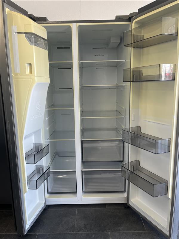 Inventory Image