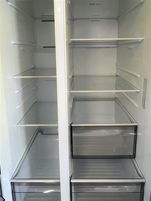Inventory Image