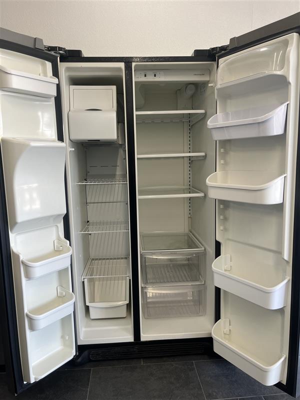 Inventory Image