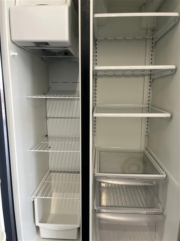 Inventory Image