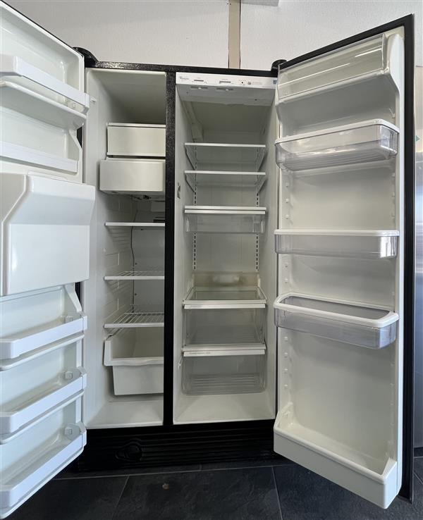 Inventory Image