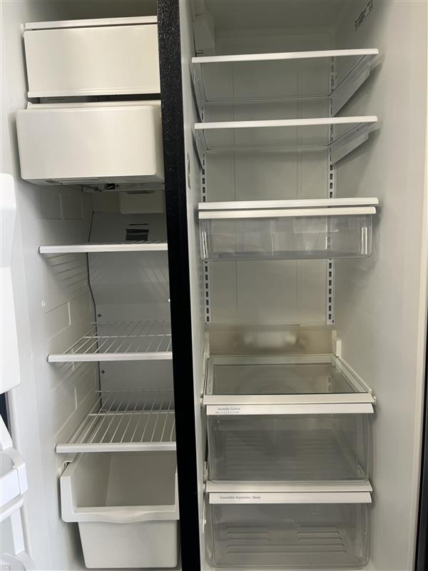 Inventory Image
