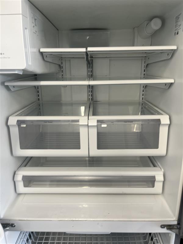 Inventory Image
