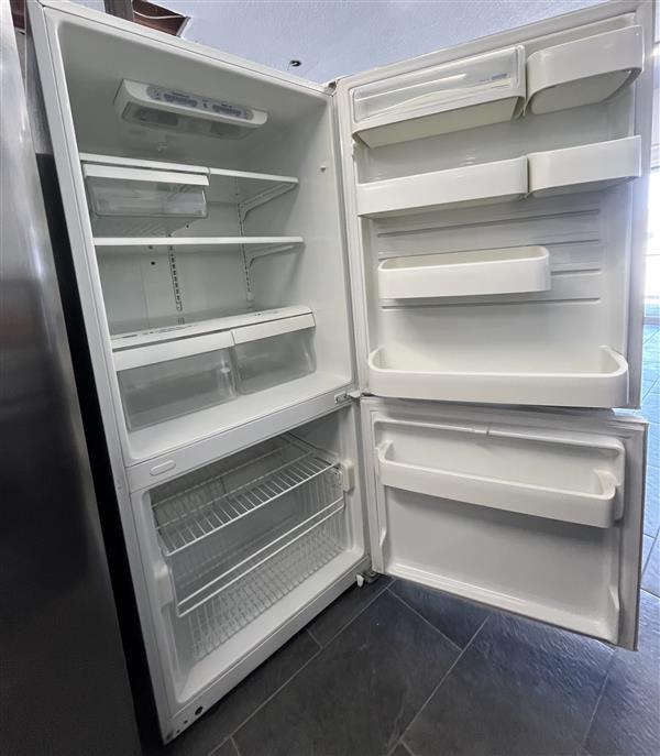 Inventory Image