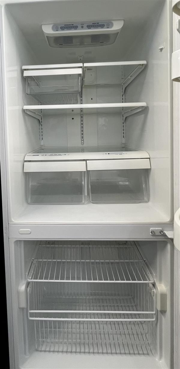 Inventory Image
