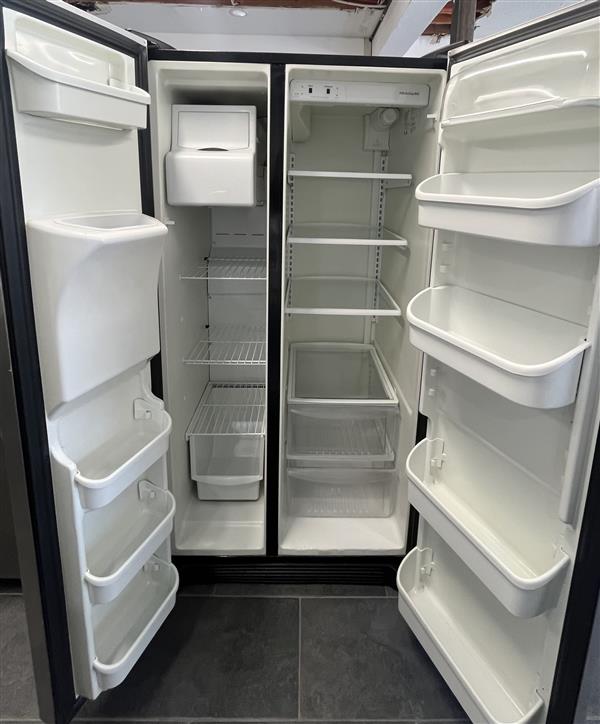 Inventory Image