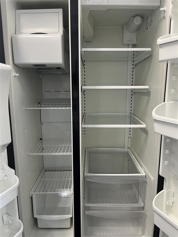 Inventory Image