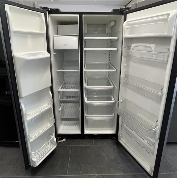Inventory Image