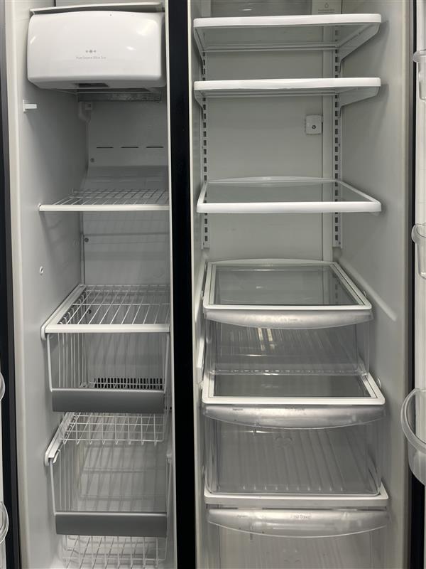 Inventory Image