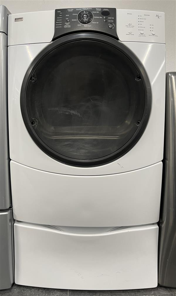 Inventory Image