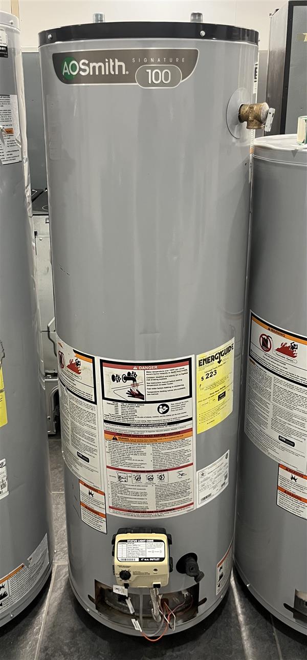 Inventory Image