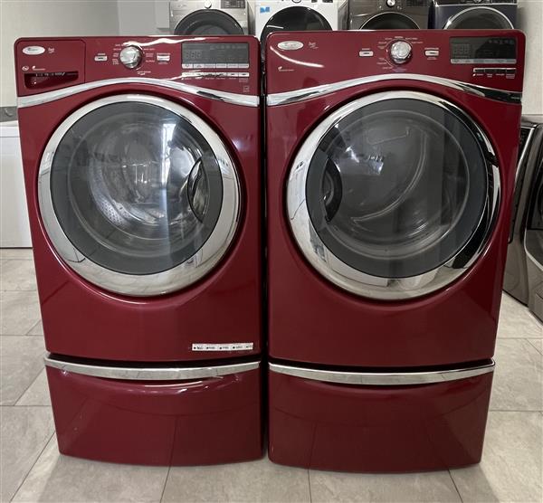 Inventory Image