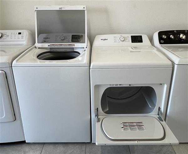 Inventory Image