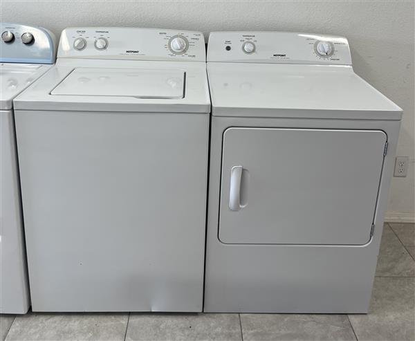 Inventory Image