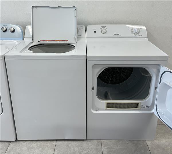 Inventory Image