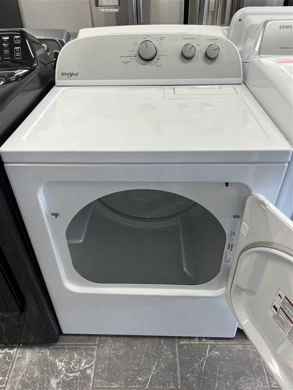 Inventory Image
