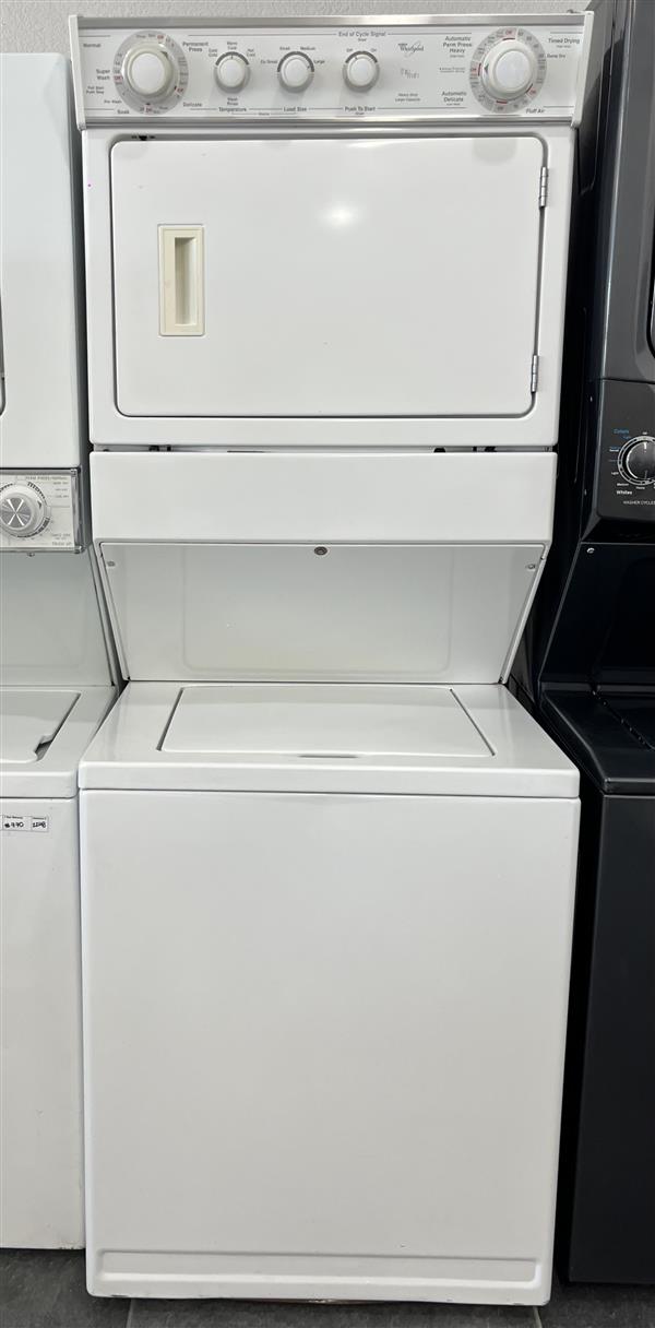 Inventory Image