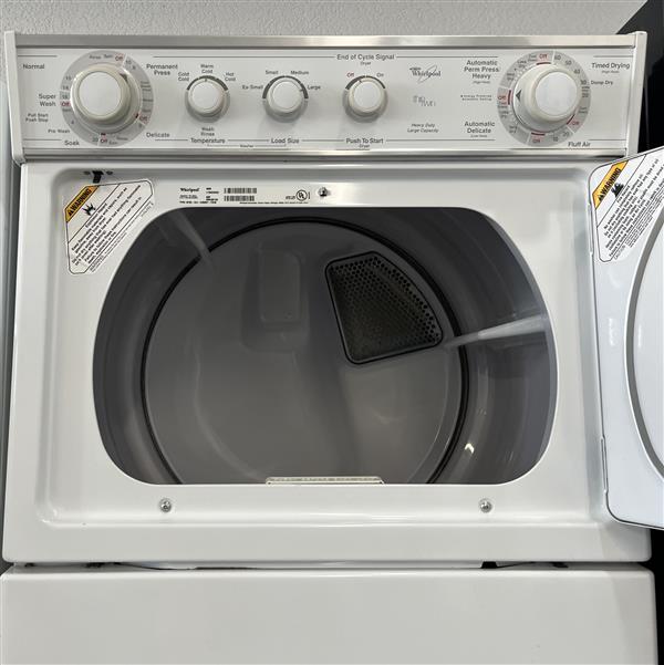 Inventory Image